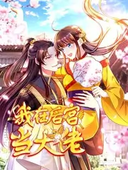 综艺资讯密度提升的编目方法配图